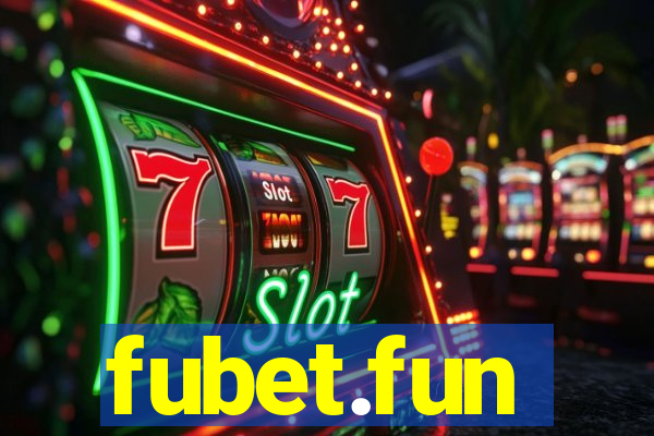 fubet.fun