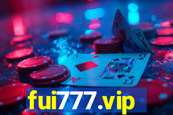 fui777.vip