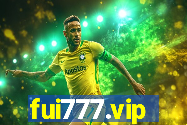 fui777.vip