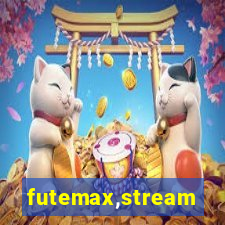 futemax,stream