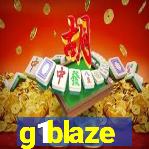 g1blaze