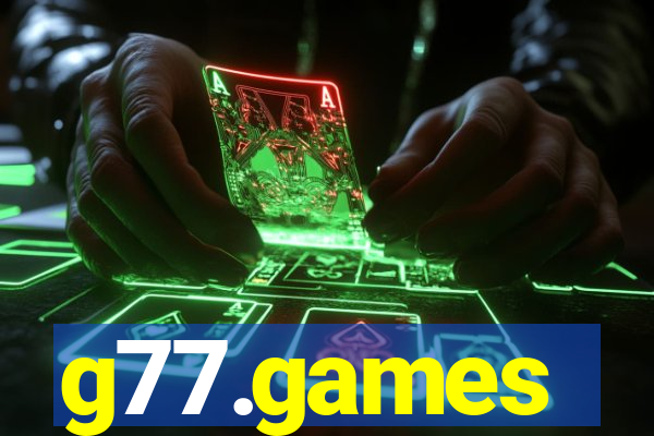 g77.games