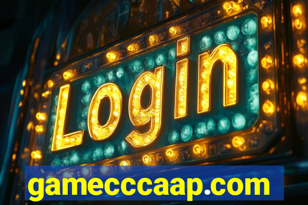 gamecccaap.com