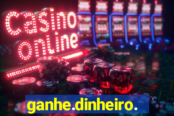 ganhe.dinheiro.jogando