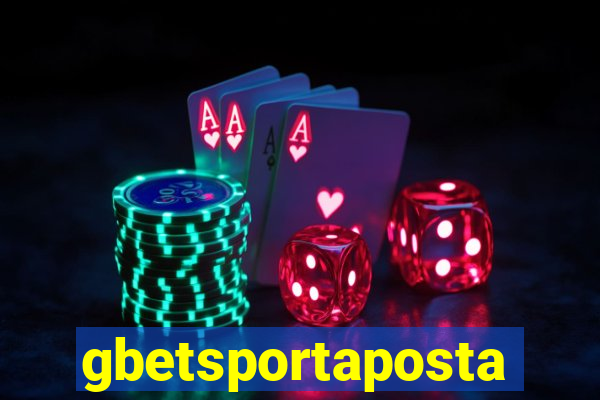 gbetsportaposta