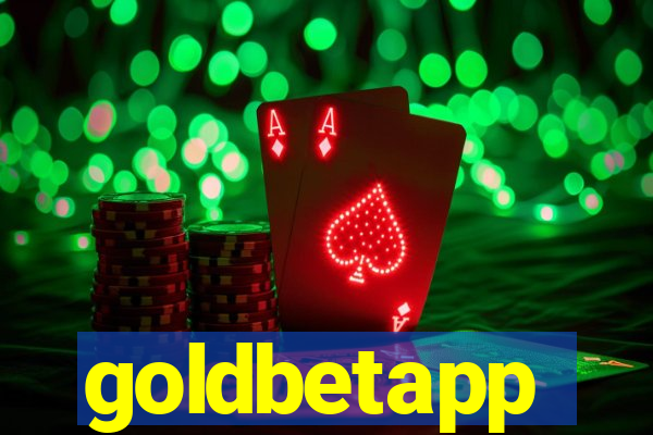 goldbetapp