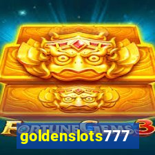 goldenslots777