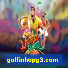 golfinhopg3.com