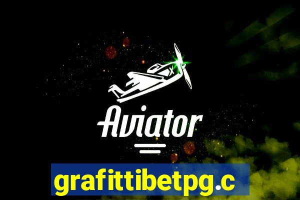 grafittibetpg.com