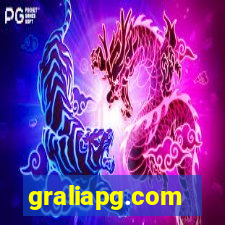 graliapg.com