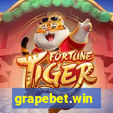 grapebet.win