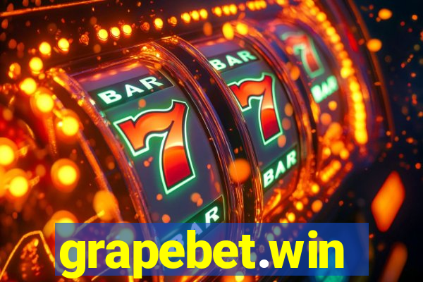 grapebet.win