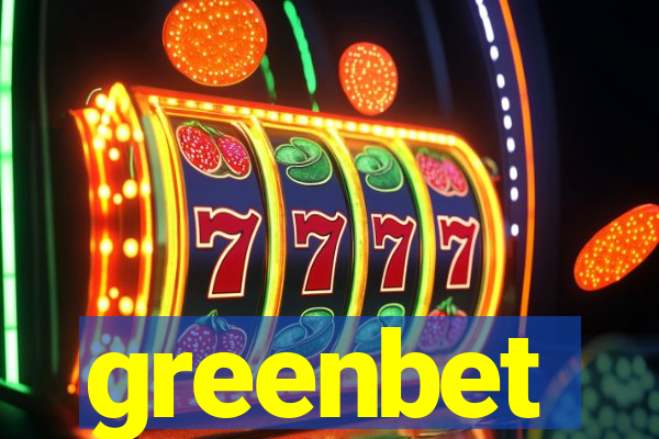 greenbet