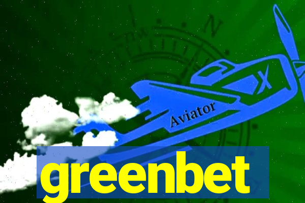 greenbet