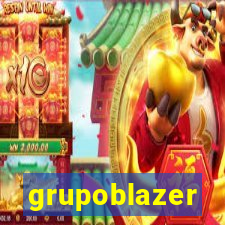 grupoblazer