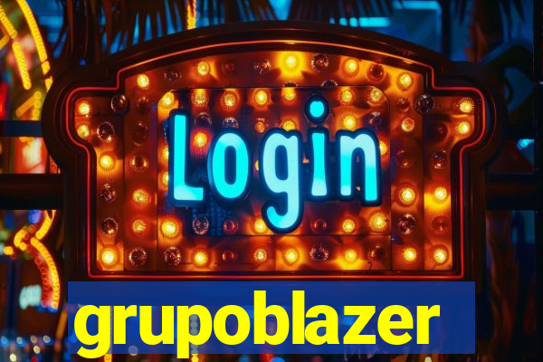 grupoblazer