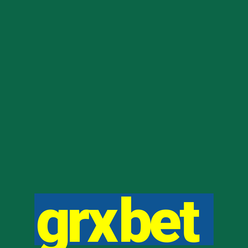 grxbet