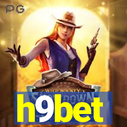 h9bet