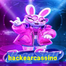 hackearcassino