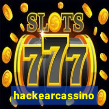 hackearcassino