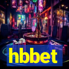 hbbet