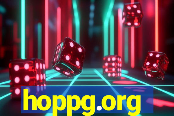 hoppg.org