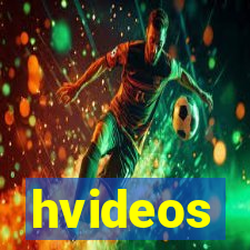 hvideos