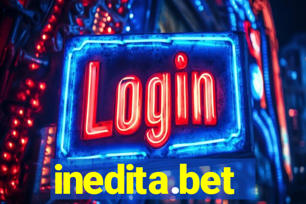 inedita.bet