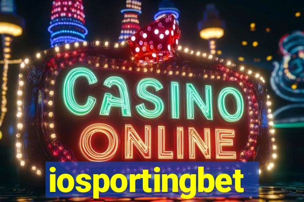 iosportingbet