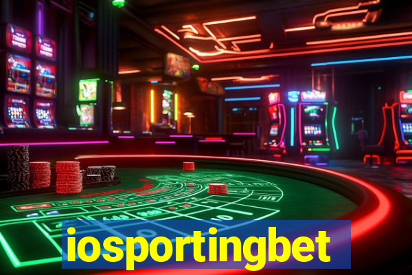 iosportingbet