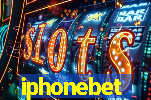 iphonebet