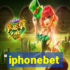 iphonebet