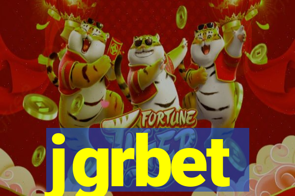 jgrbet