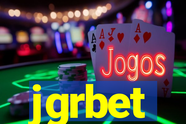 jgrbet