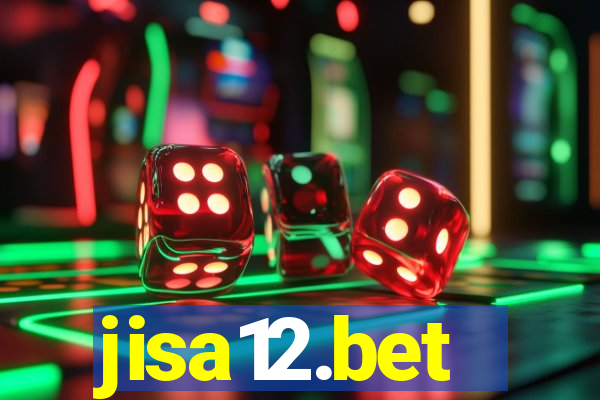 jisa12.bet