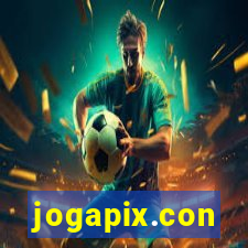 jogapix.con