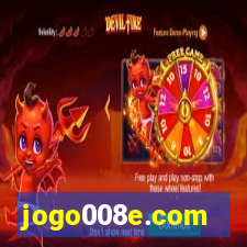 jogo008e.com