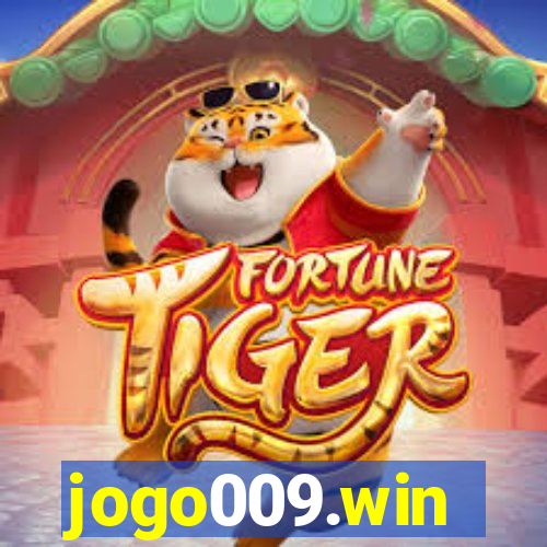 jogo009.win