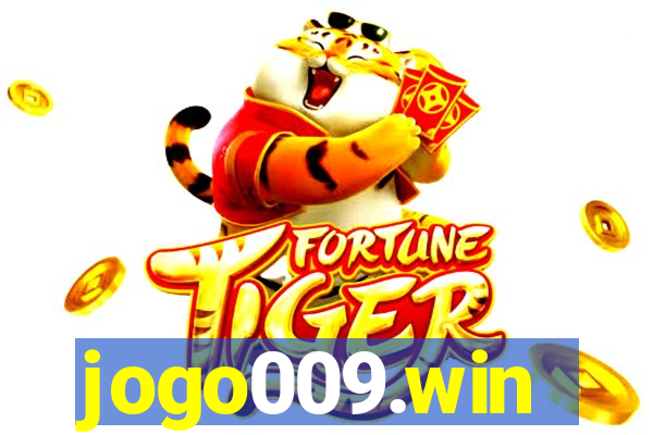 jogo009.win