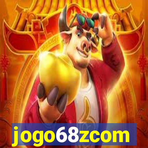 jogo68zcom