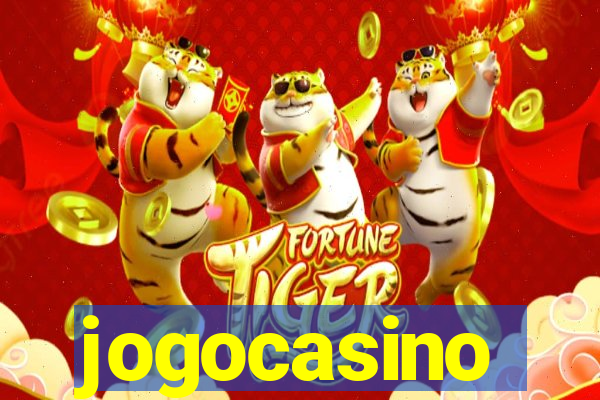 jogocasino