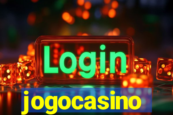 jogocasino