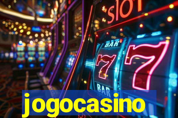 jogocasino