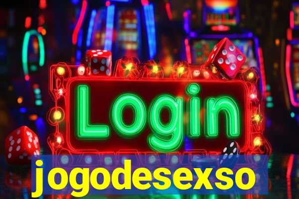 jogodesexso