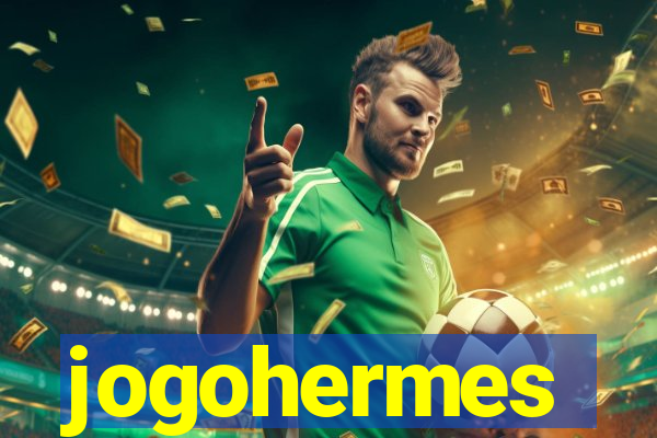 jogohermes