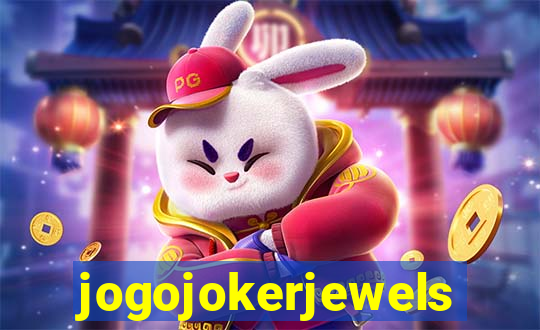 jogojokerjewels