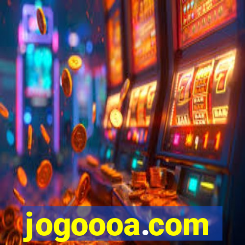 jogoooa.com