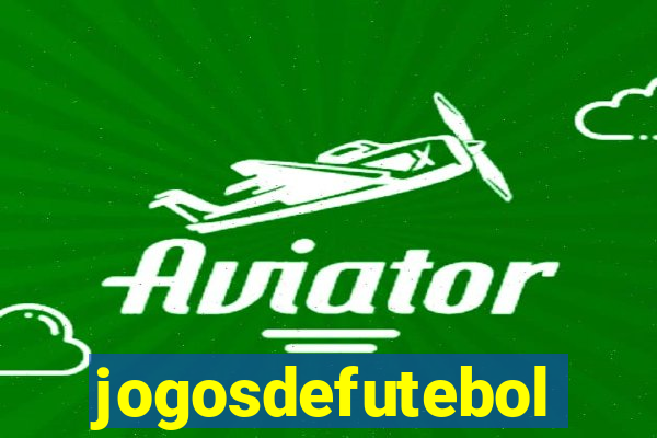 jogosdefutebol