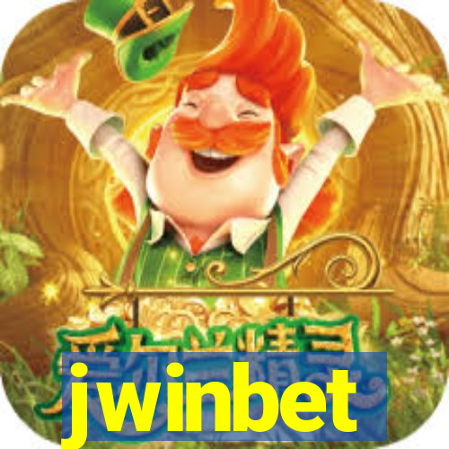 jwinbet