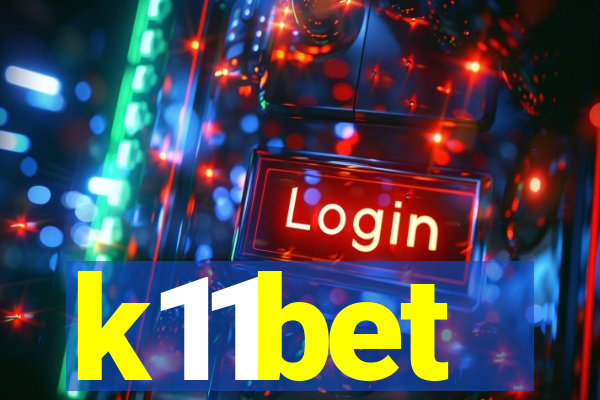 k11bet